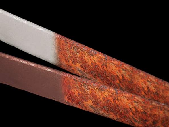 Afbeelding - https-www-ez-catalog-nl-Asset-f59e168ad6e24fa19aa4677d56bb1369-ImageFullSize-2169-2182-img1-jpg